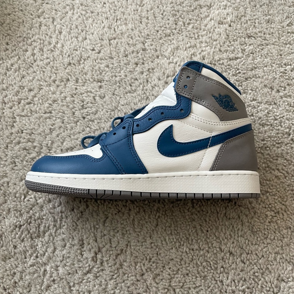 Air Jordan 1 Retro